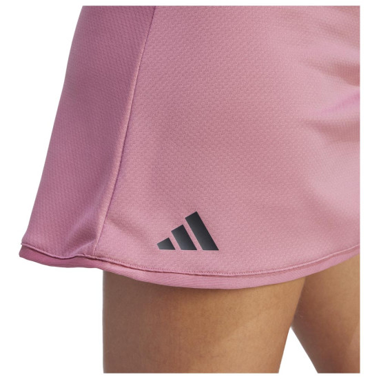 Adidas Γυναικεία φούστα Club Tennis Skirt Adidas Γυναικεία φούστα Club Tennis Skirt